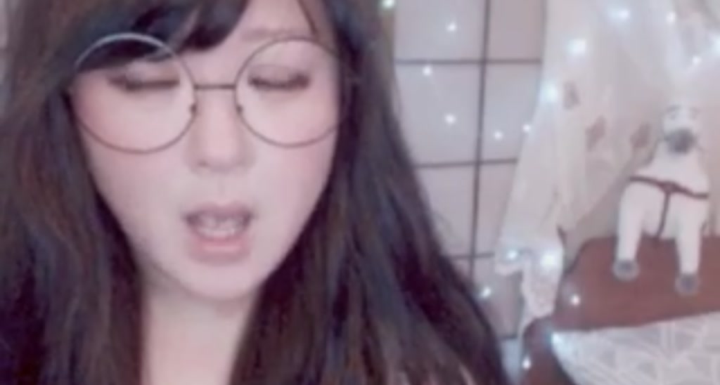 Soapy video thumbnail