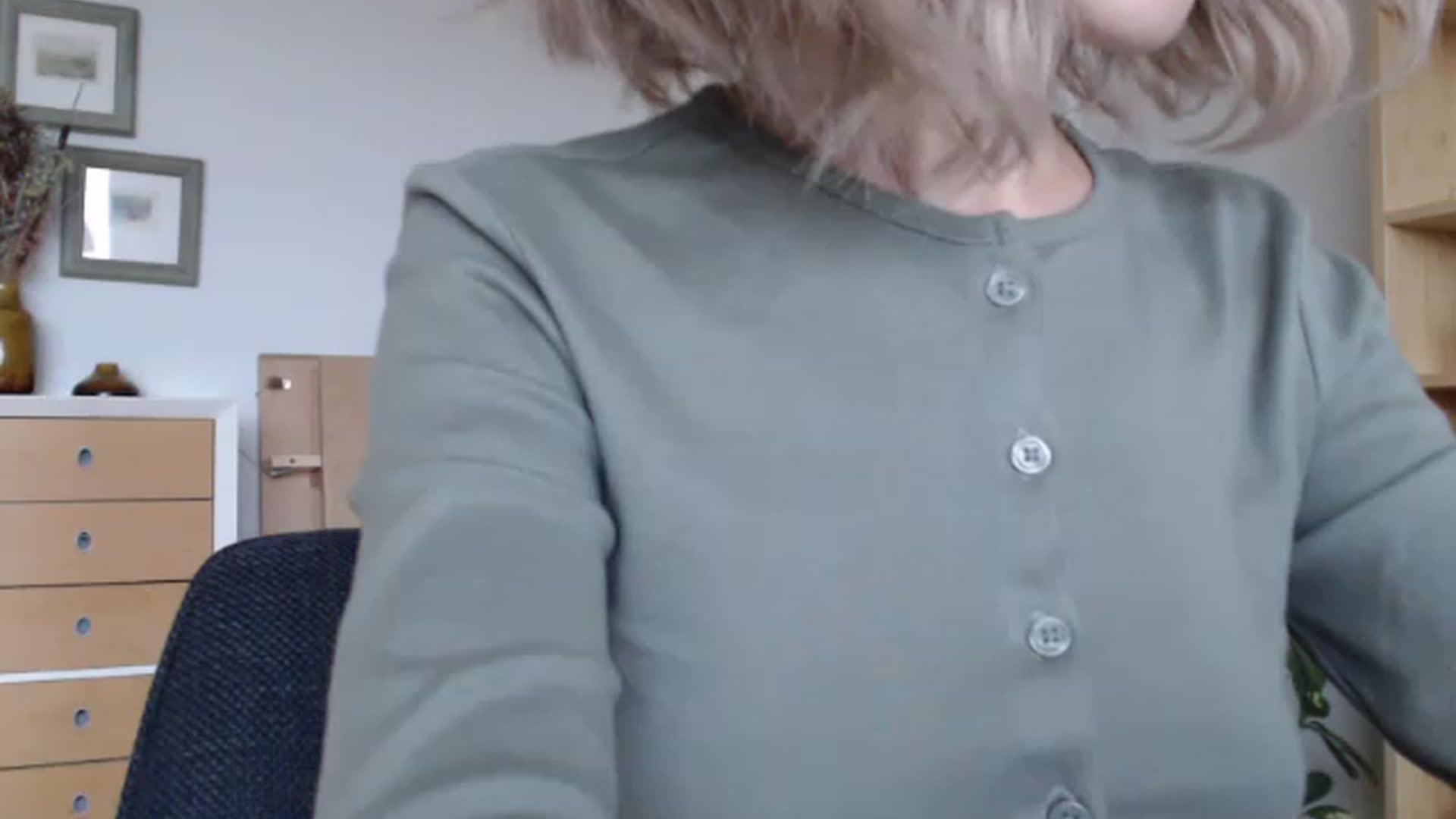 Nora_Sweet video thumbnail