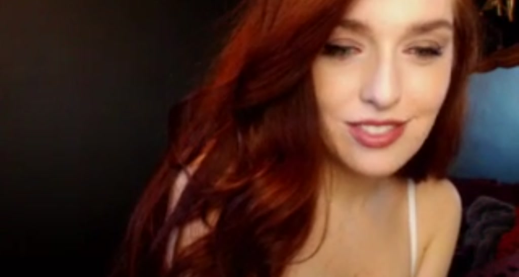 MargauxSwan video thumbnail