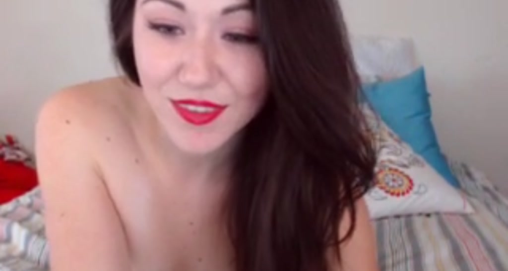 Sageness video thumbnail