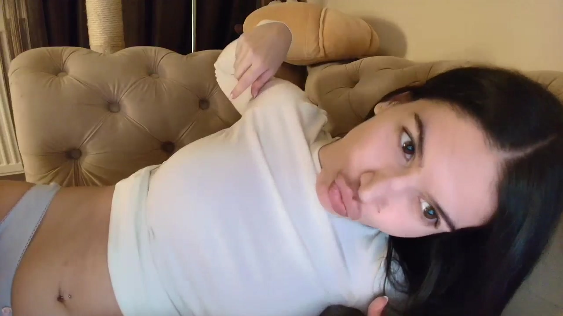 SashaLopez video thumbnail