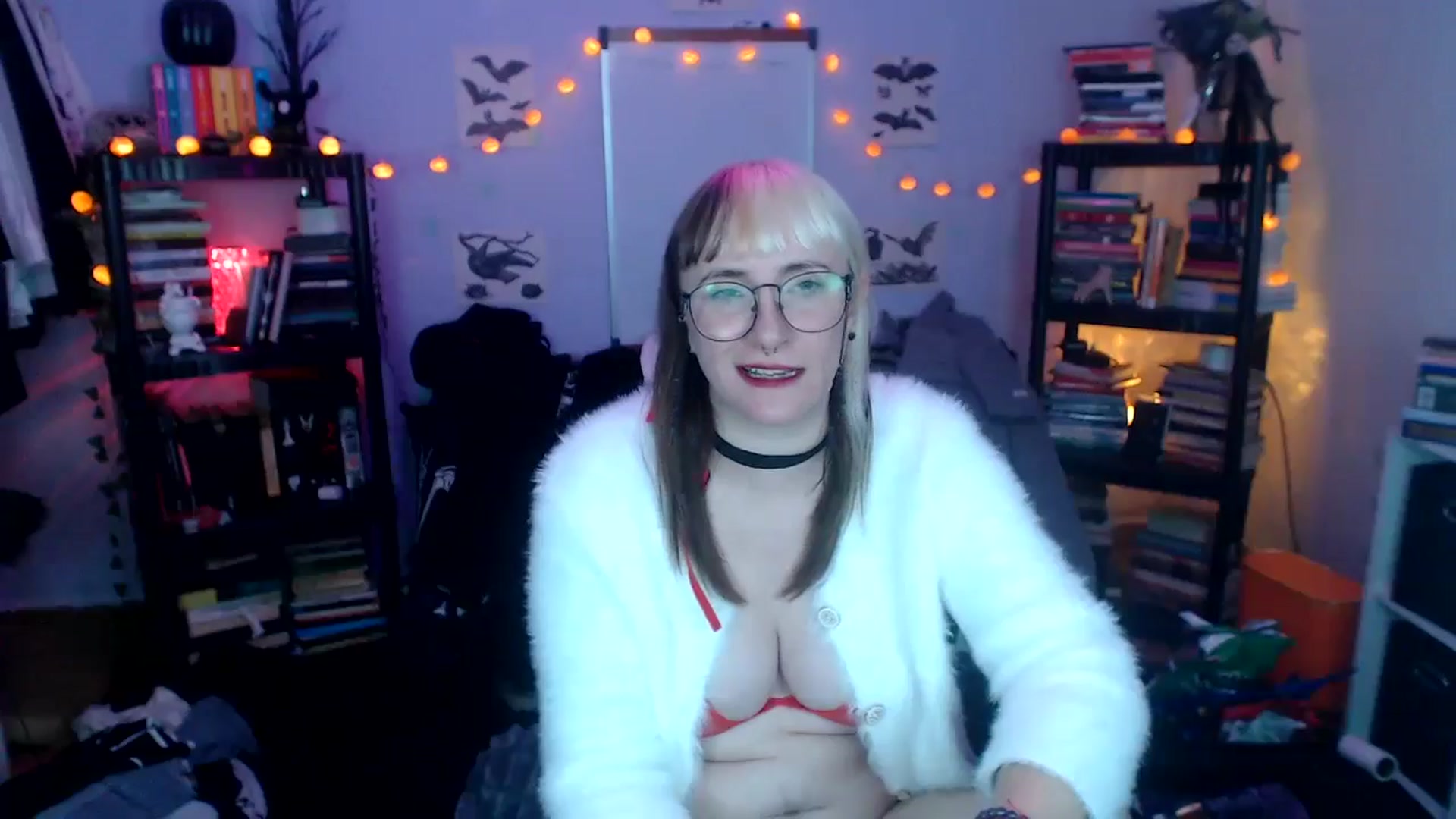 AxeHallow video thumbnail
