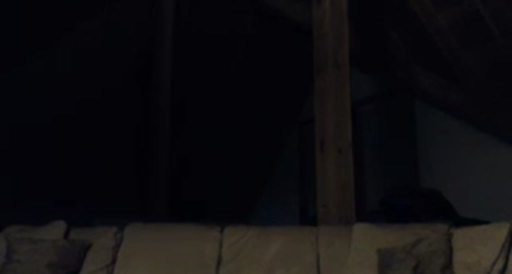 KaliGunz video thumbnail