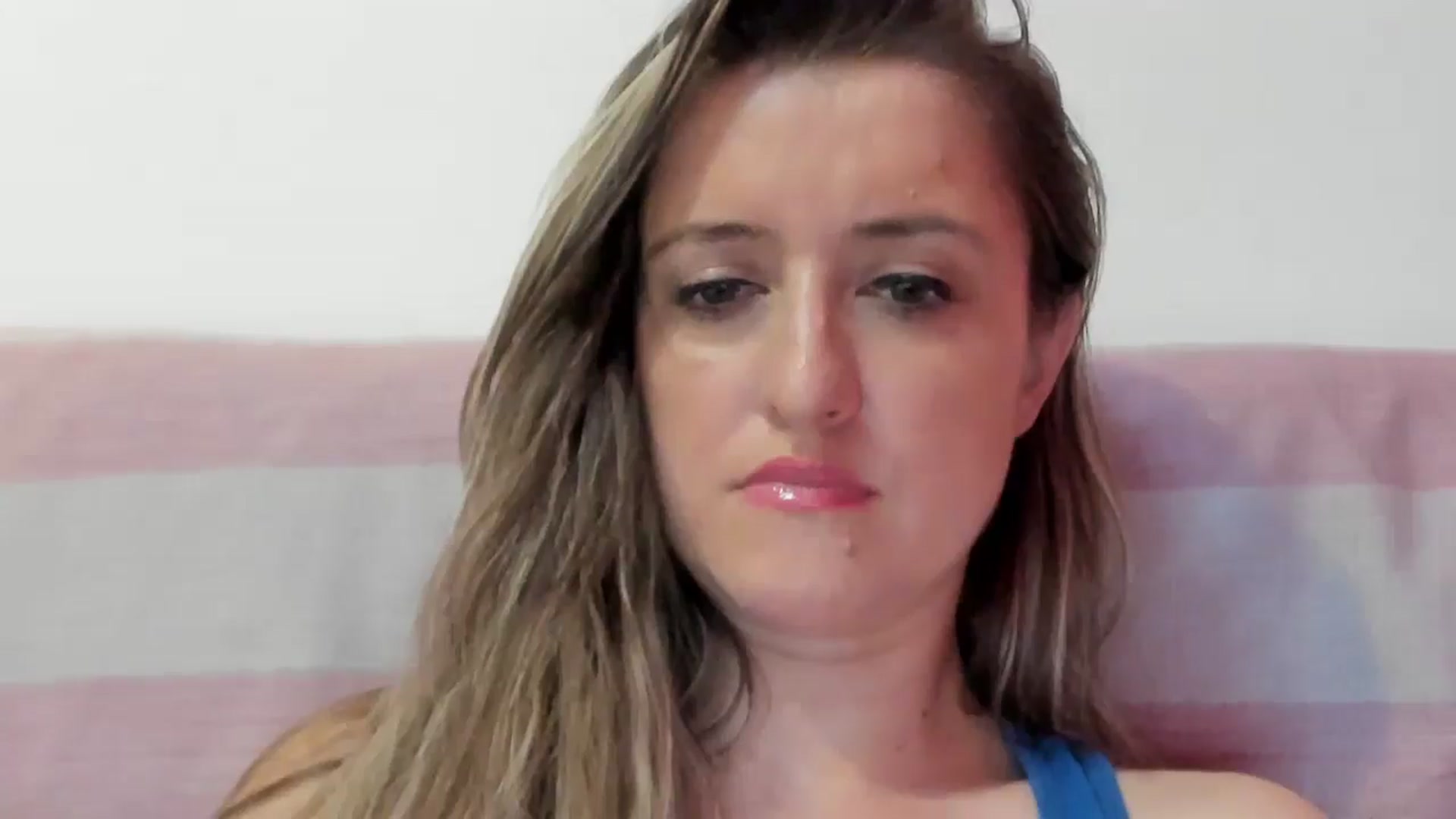 BestDream video thumbnail