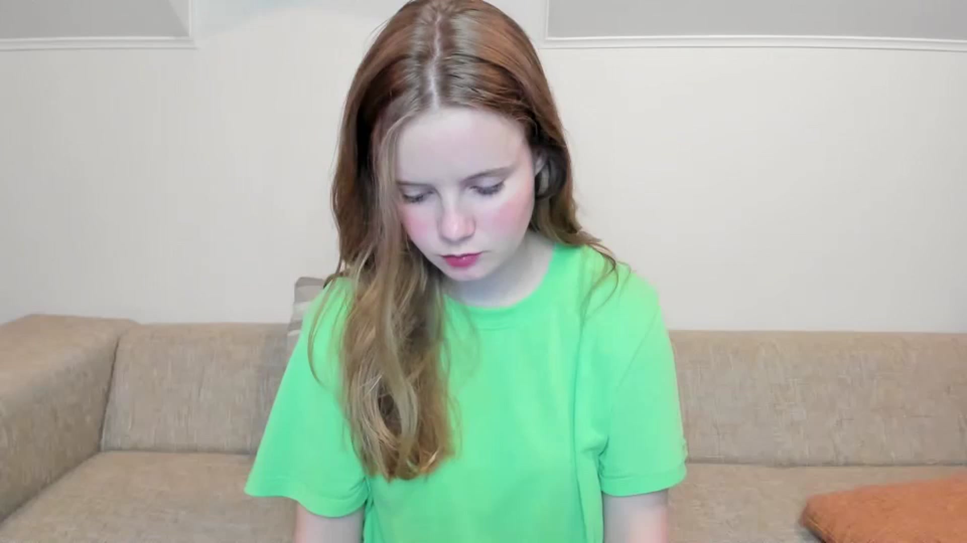 Lana_Kitty20 video thumbnail