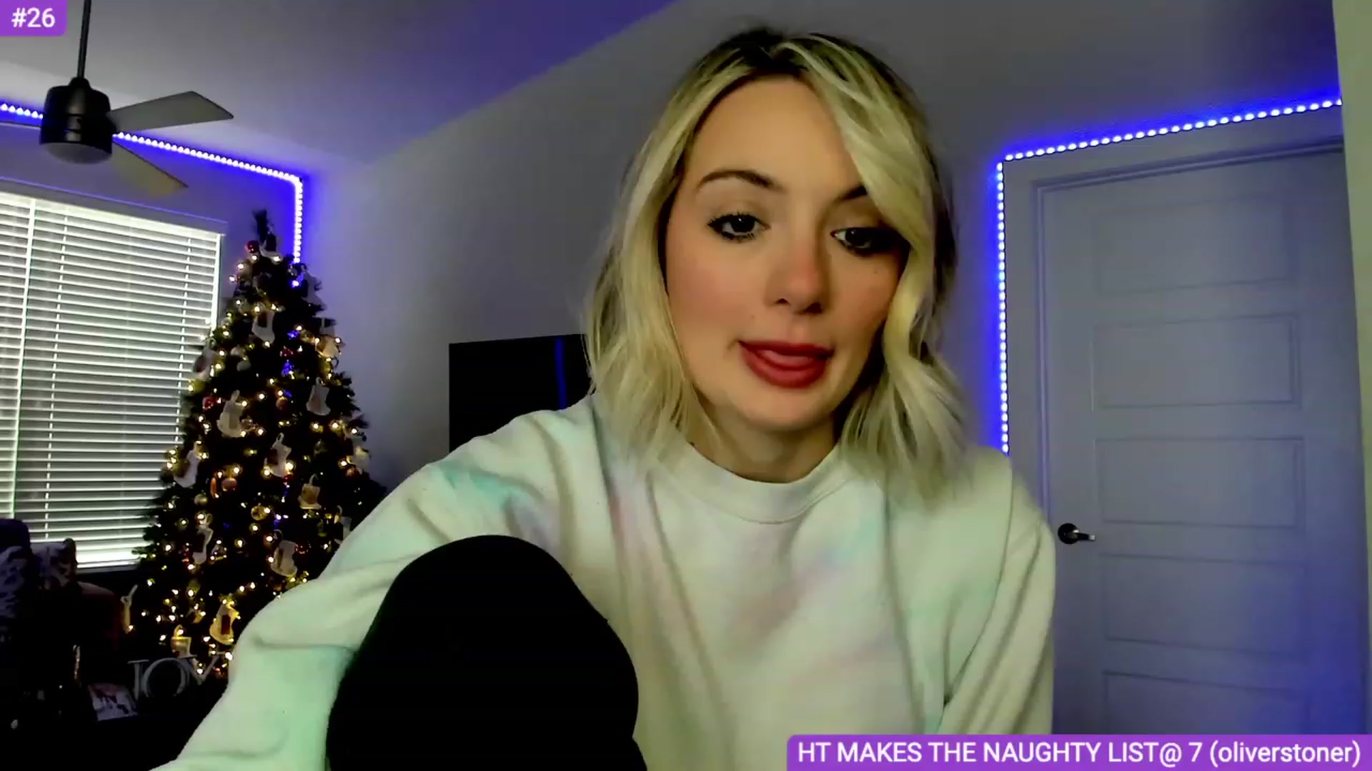Sammy_gray video thumbnail