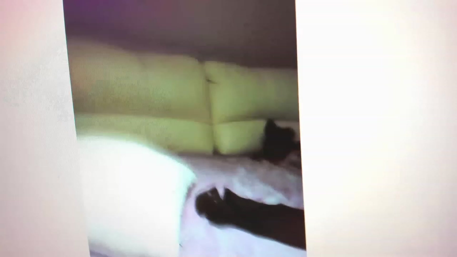SavannahMay video thumbnail