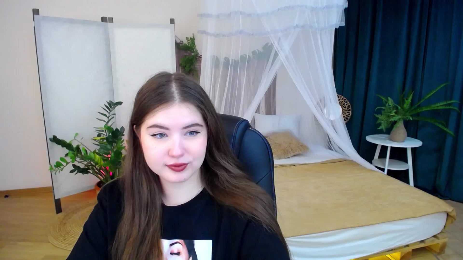 AdmireMyEyes video thumbnail