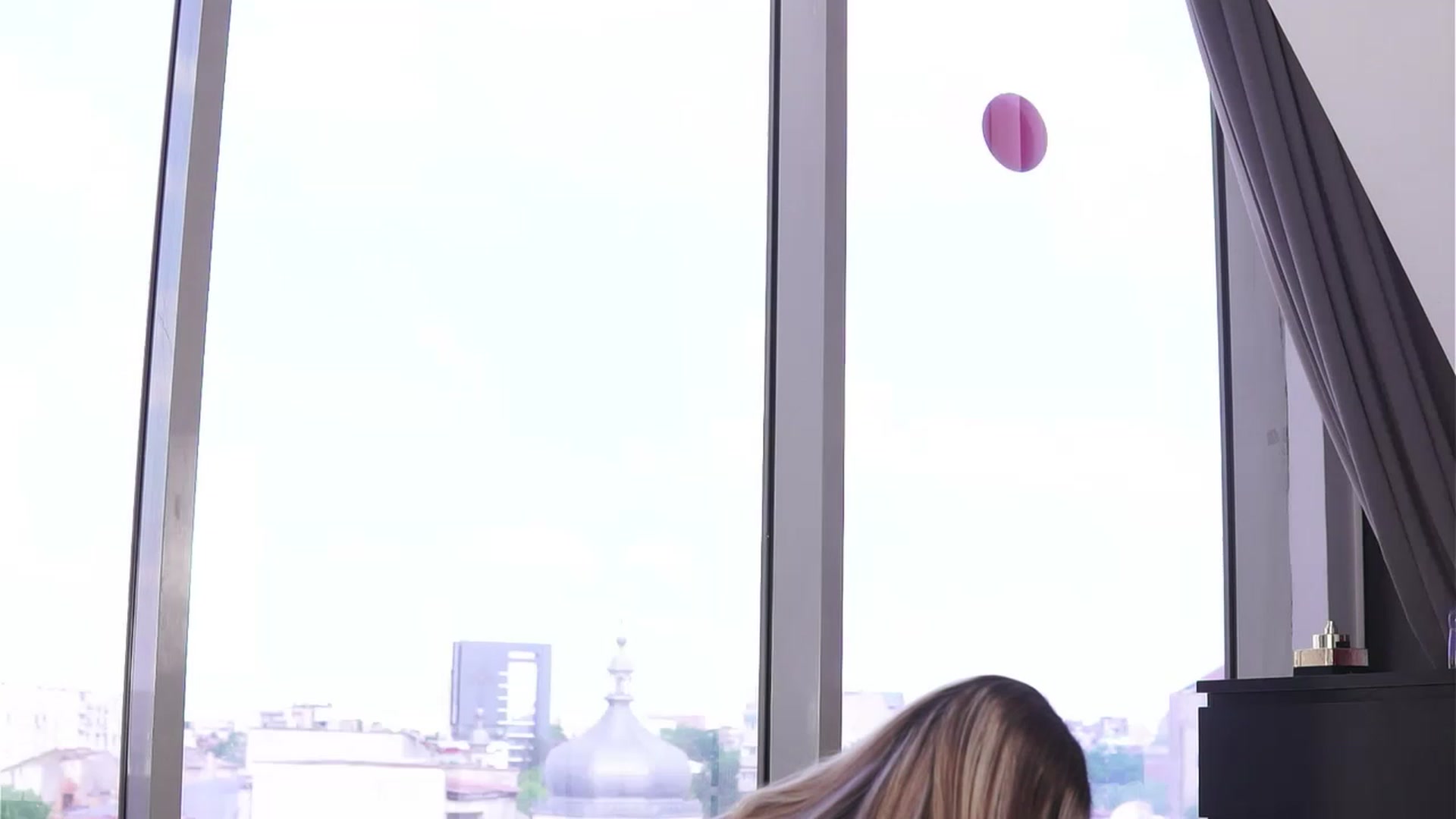 AudreyRyen video thumbnail