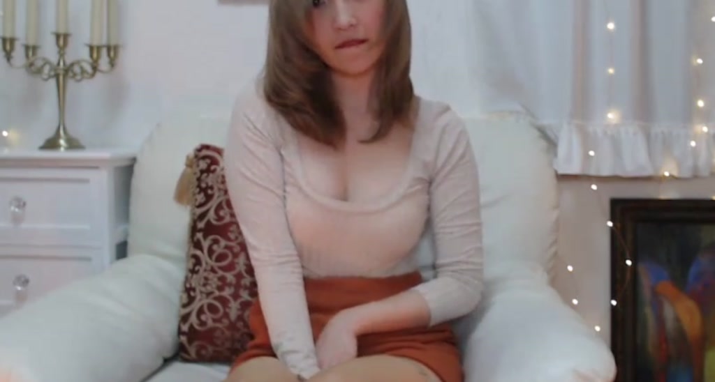 Oyster_Baby video thumbnail