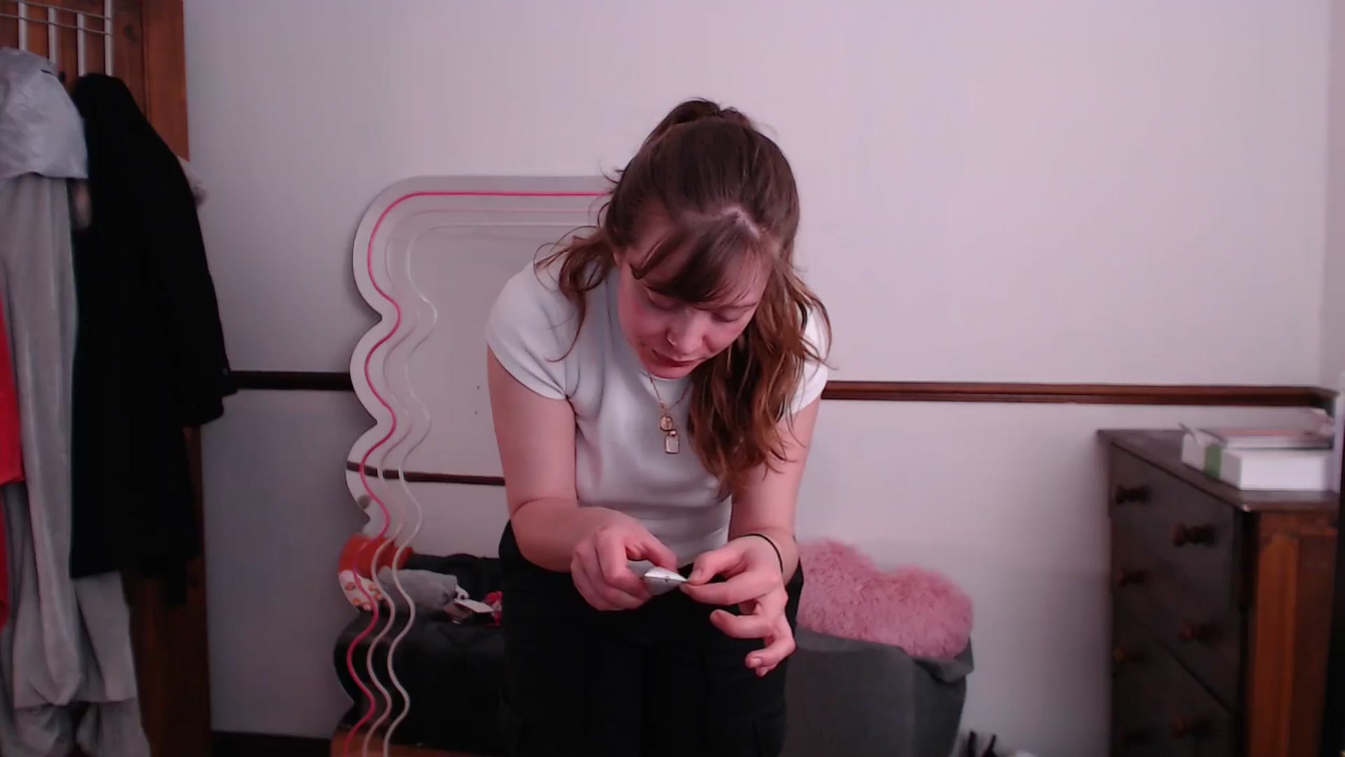 KittyCash3w video thumbnail