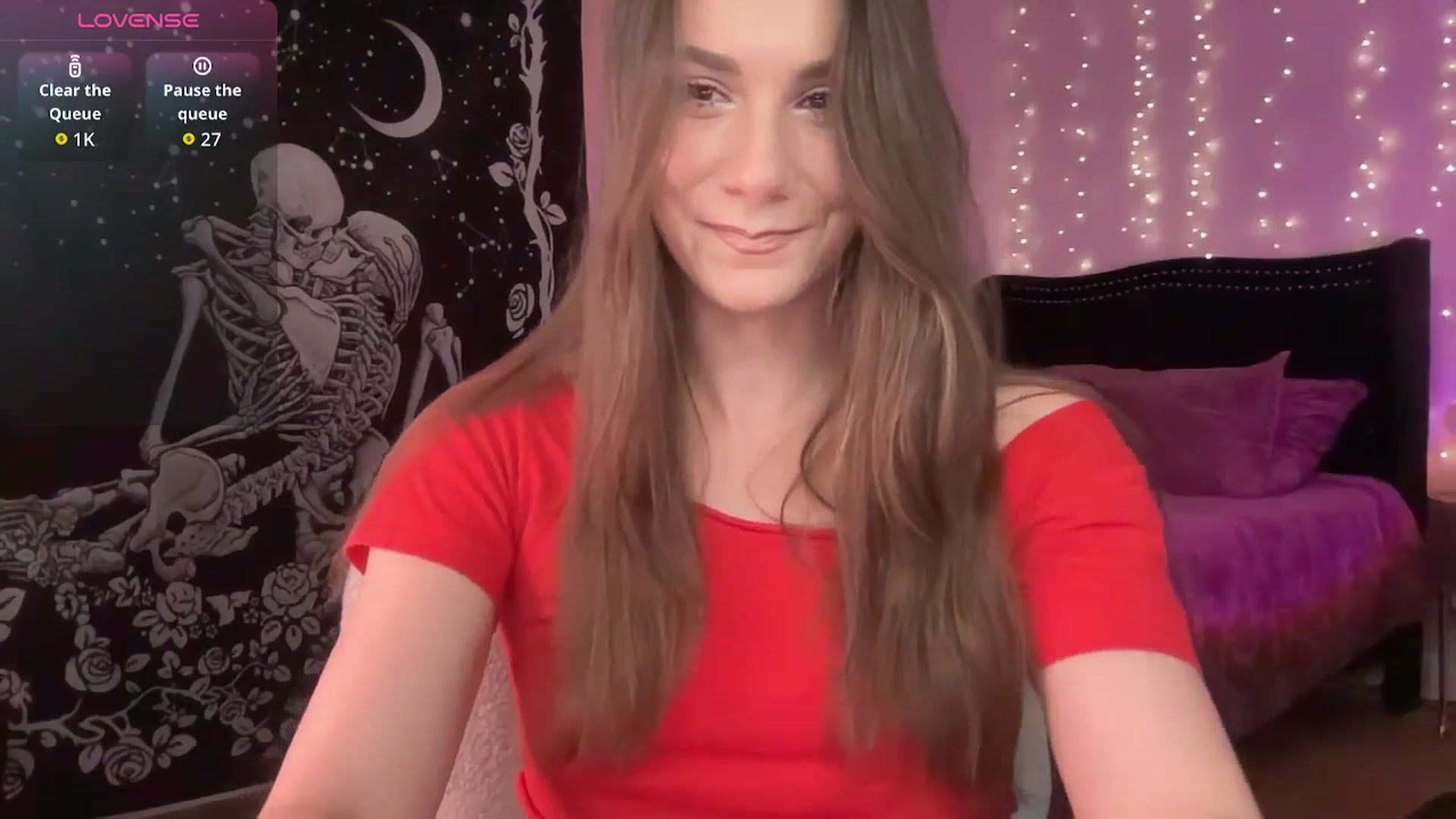 FoxyHeartz video thumbnail