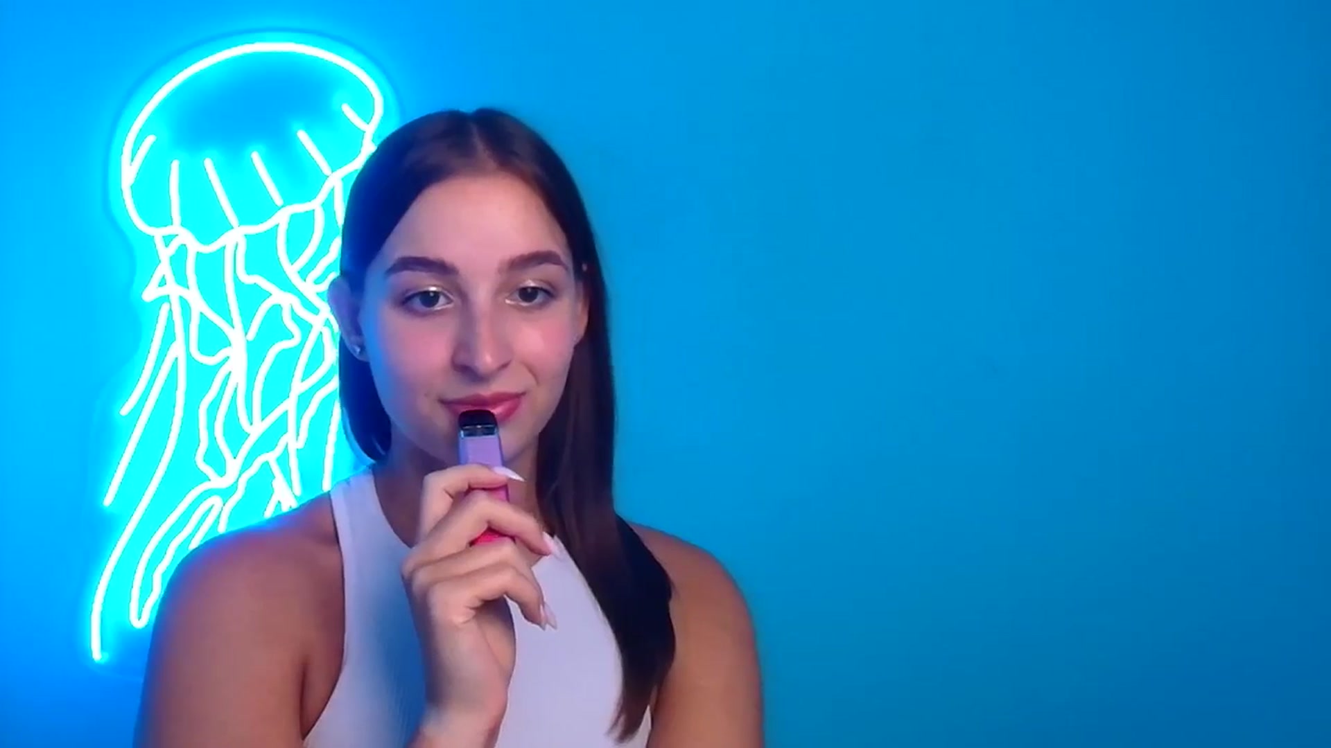 Lilli_Fun video thumbnail