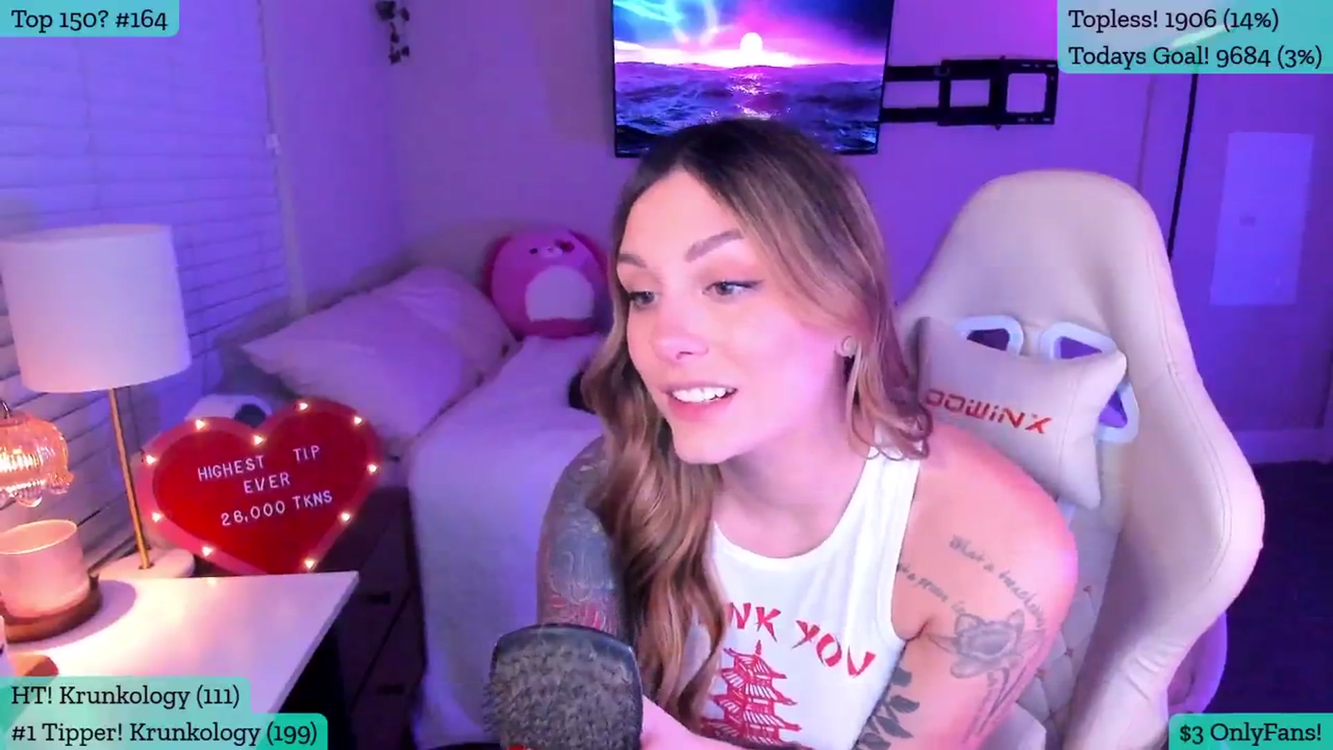 Natashaskye video thumbnail
