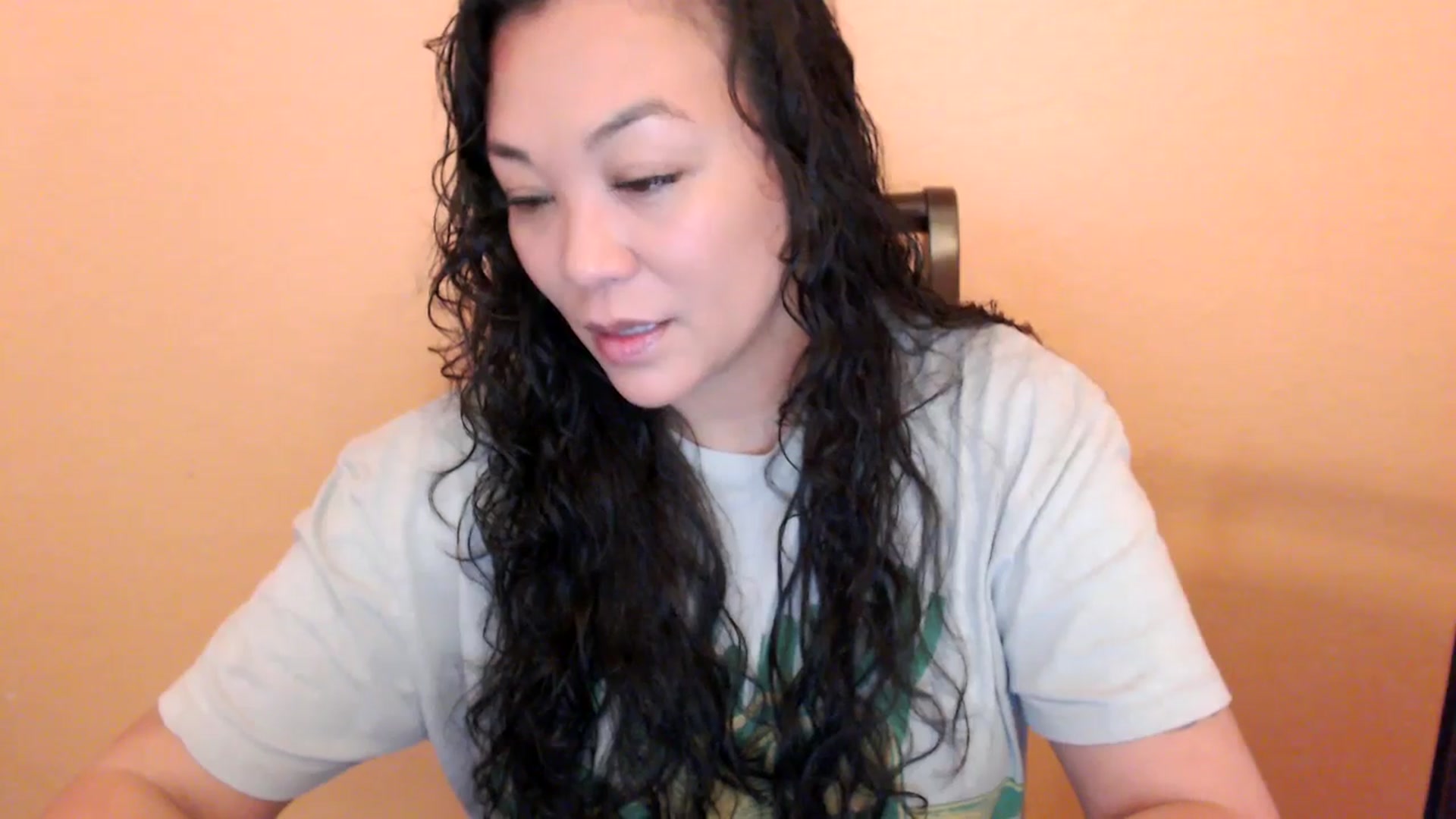 MickaylaStar video thumbnail