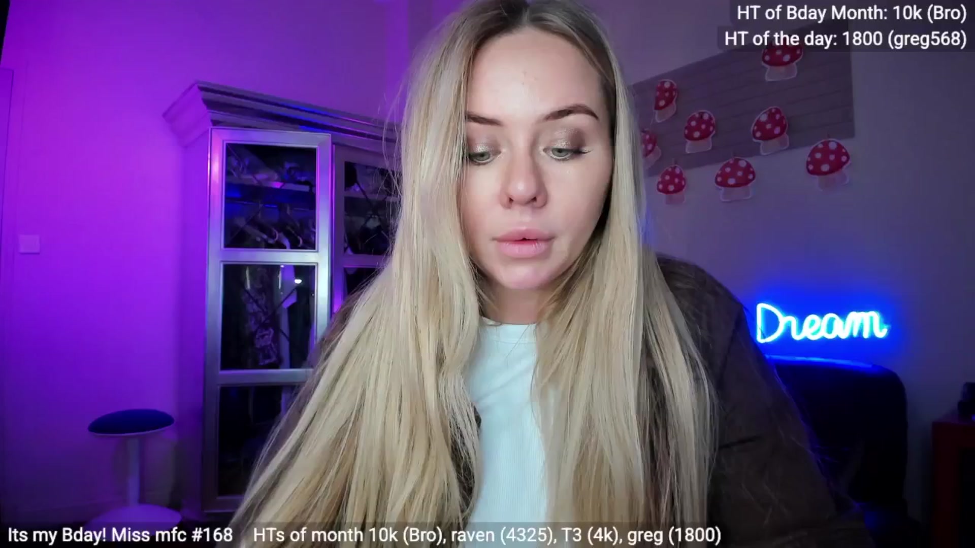 Bday_0nline video thumbnail