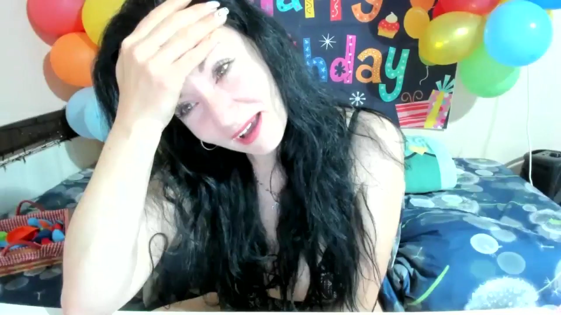 elisha4ubbb video thumbnail