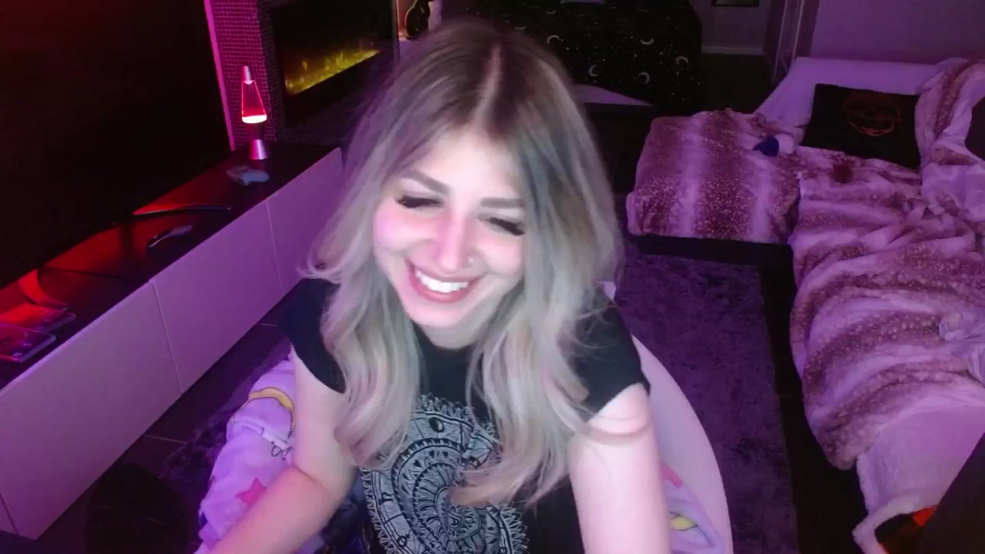 Serafina video thumbnail