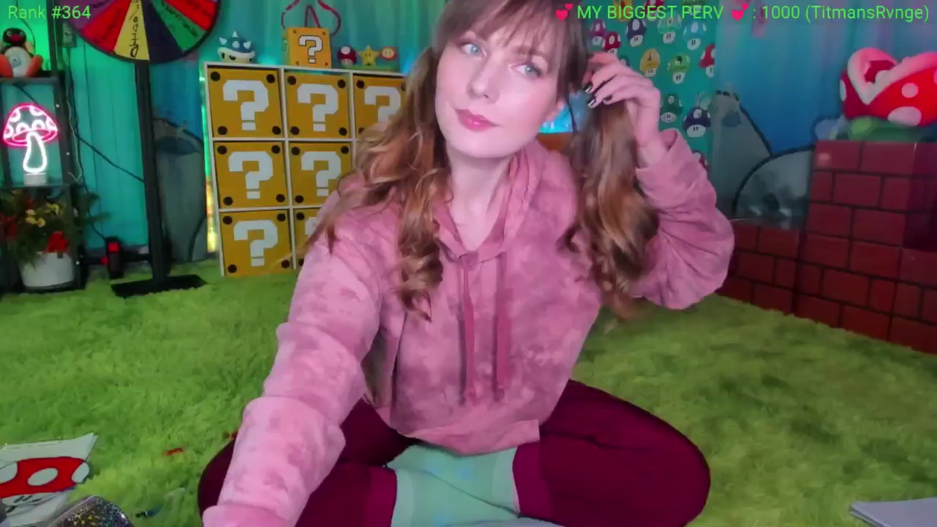 MapleMaya video thumbnail