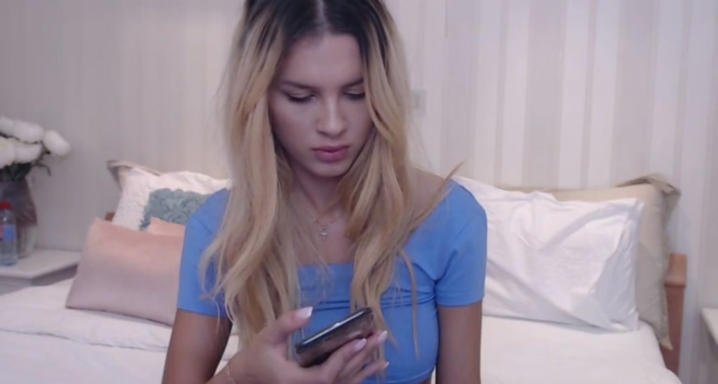 Jewelles video thumbnail