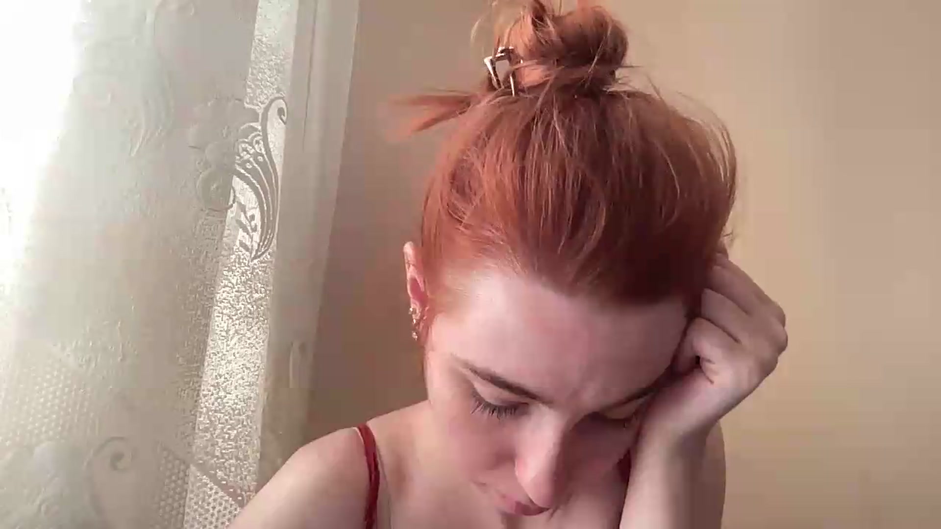 Just_I video thumbnail