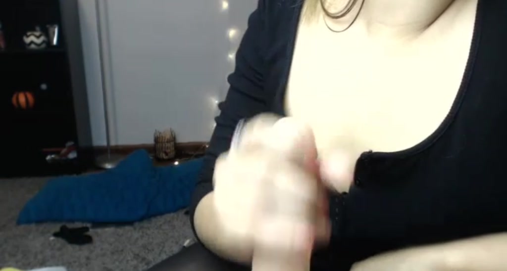 VanessaW video thumbnail