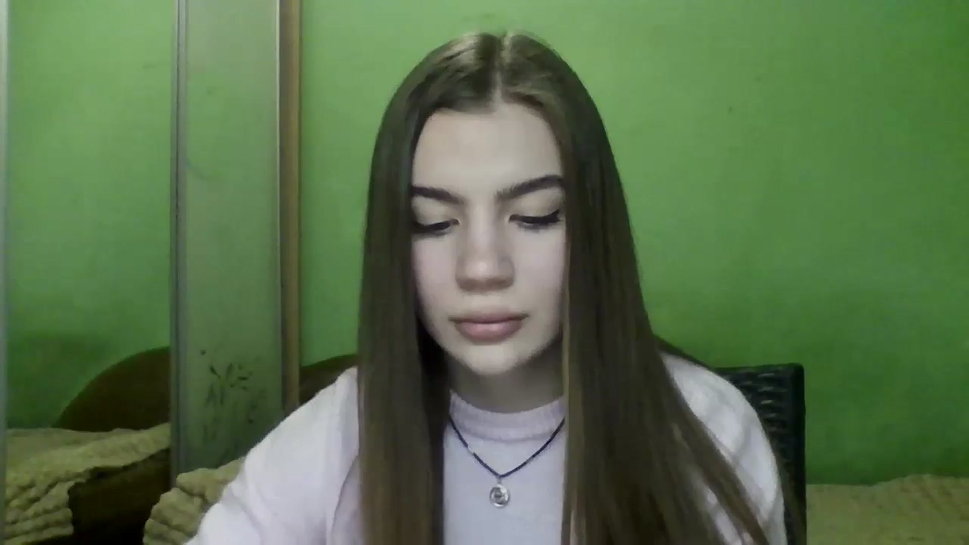 TheMoon_ video thumbnail