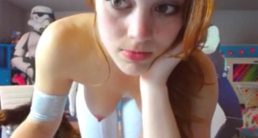 MissMolly_ video thumbnail