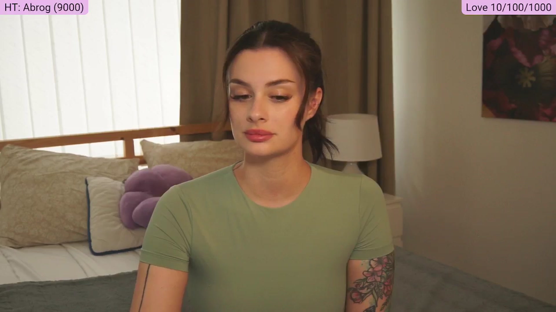 lucyangel video thumbnail