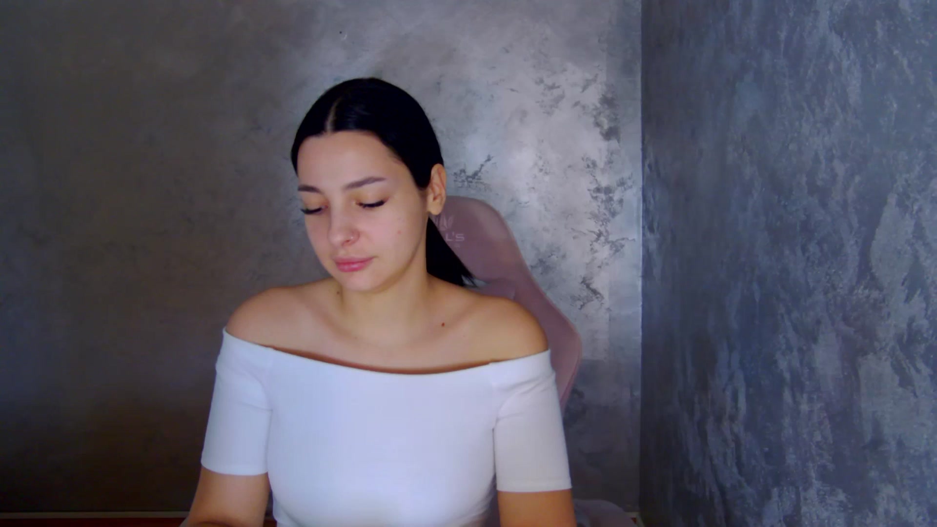 meliiis_ video thumbnail