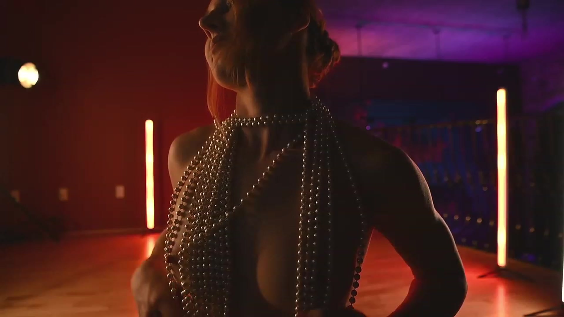 RocknRose video thumbnail