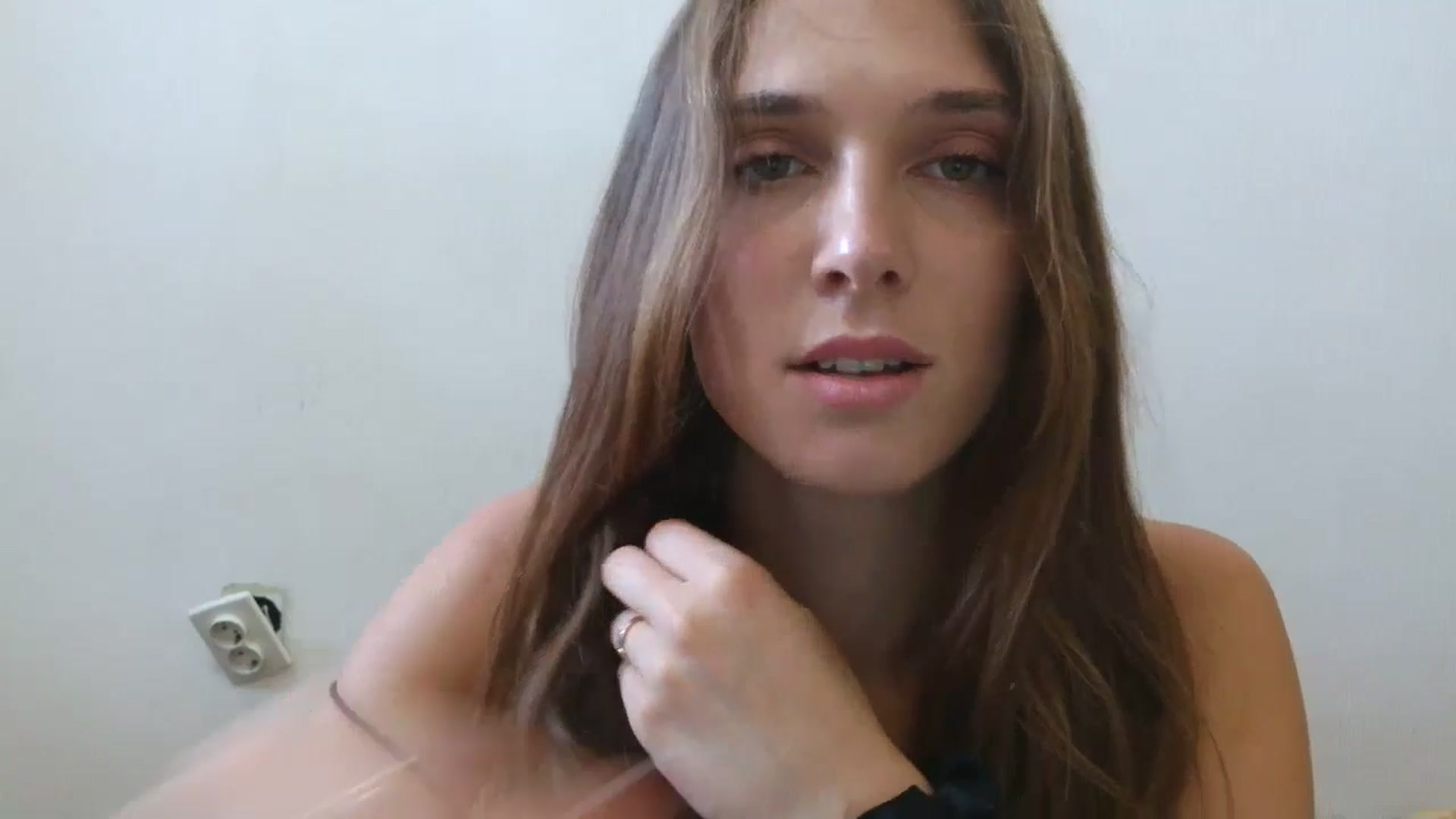HaleyReed video thumbnail