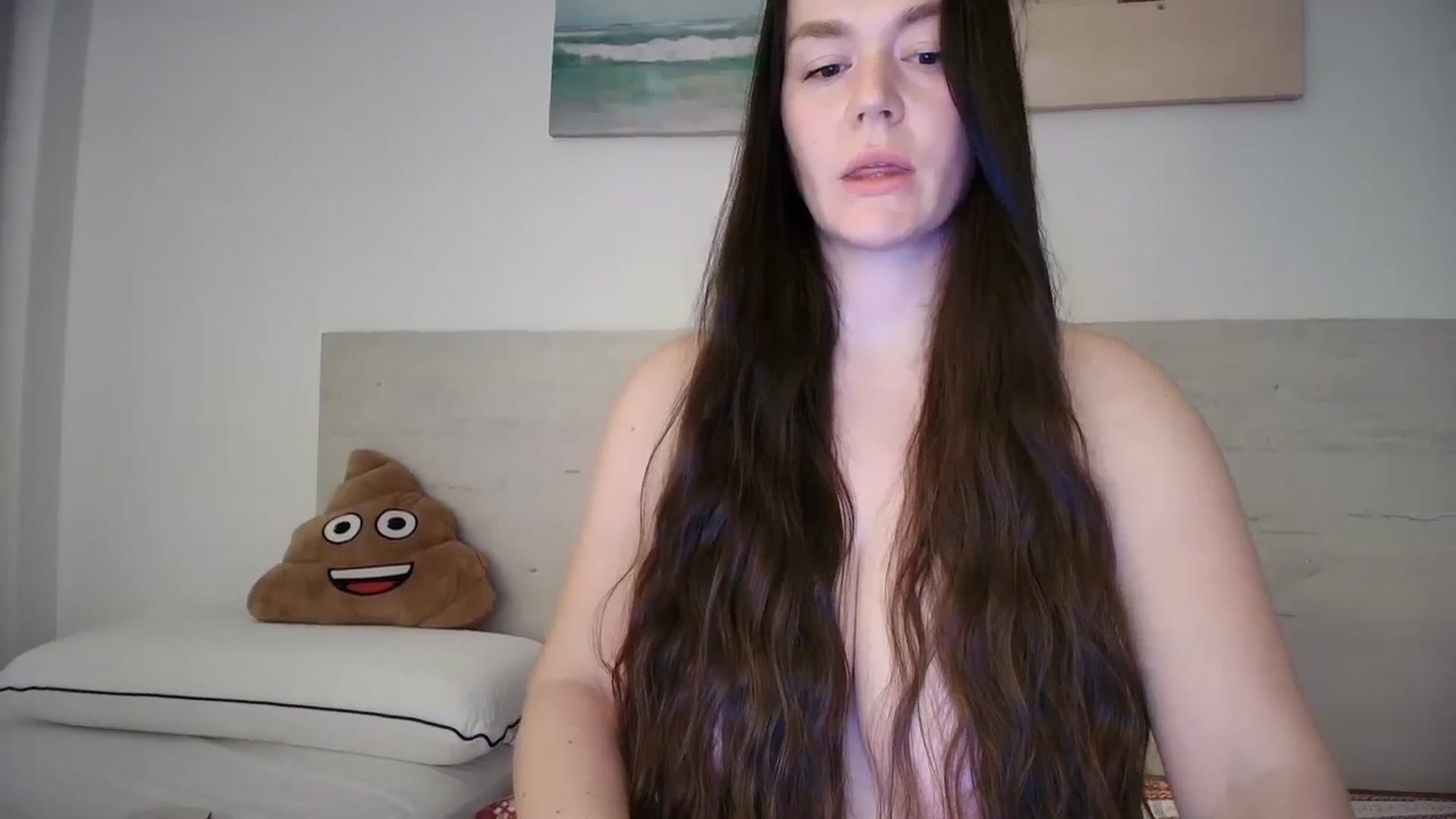 Summer_Gold video thumbnail