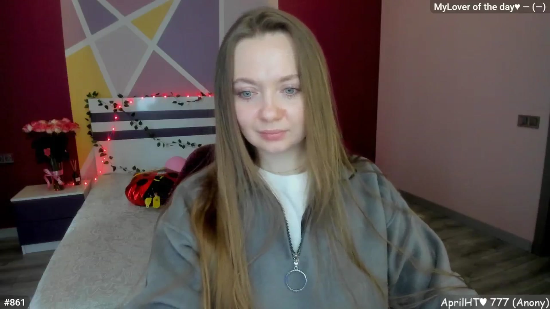 LizaGhost video thumbnail