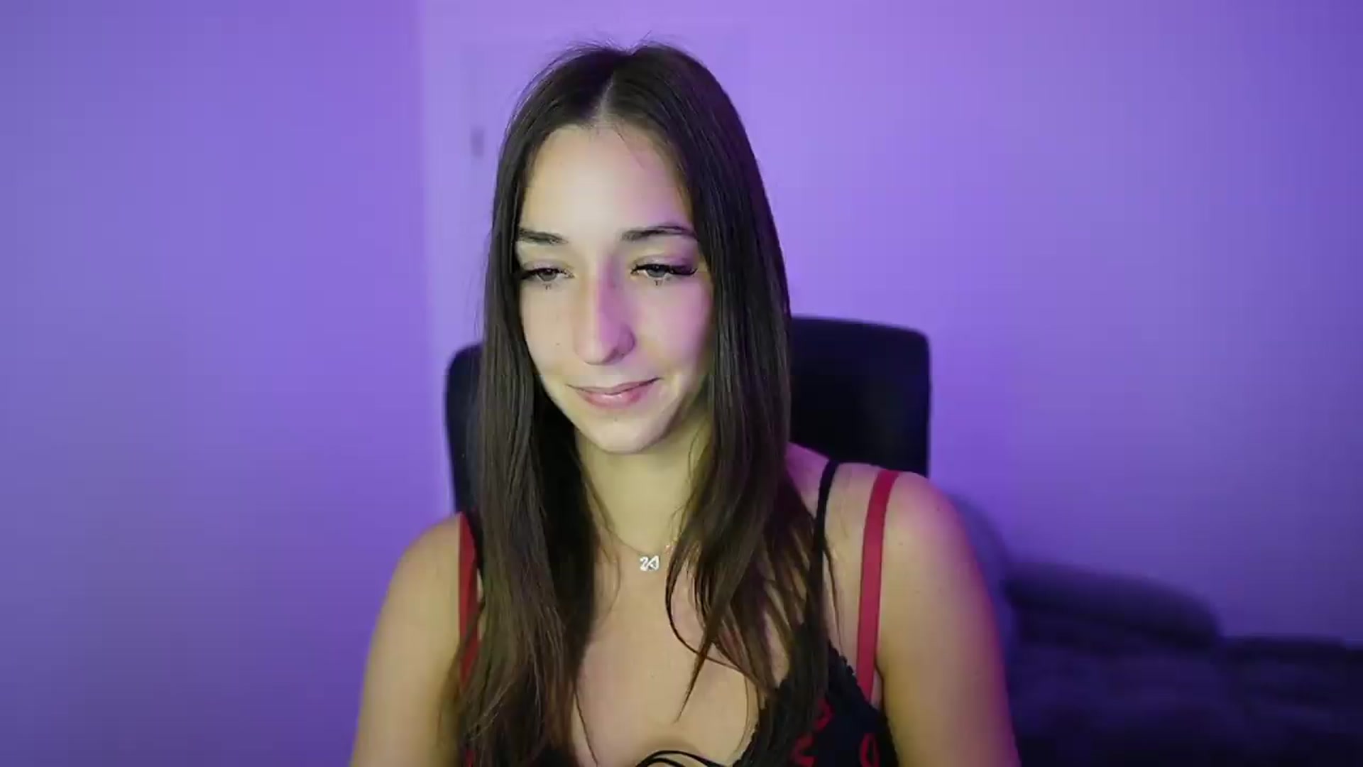Brunettte_18 video thumbnail