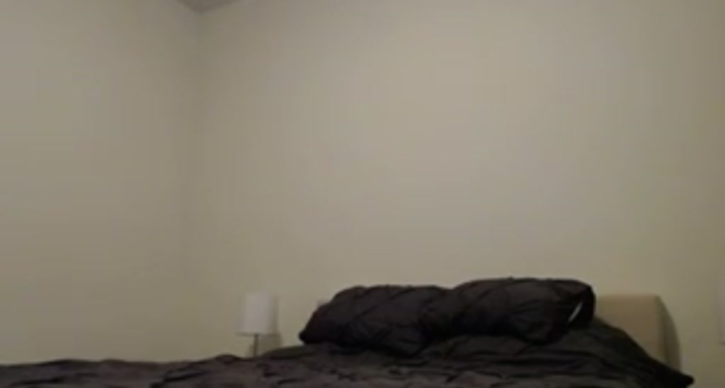 Alesia_ video thumbnail