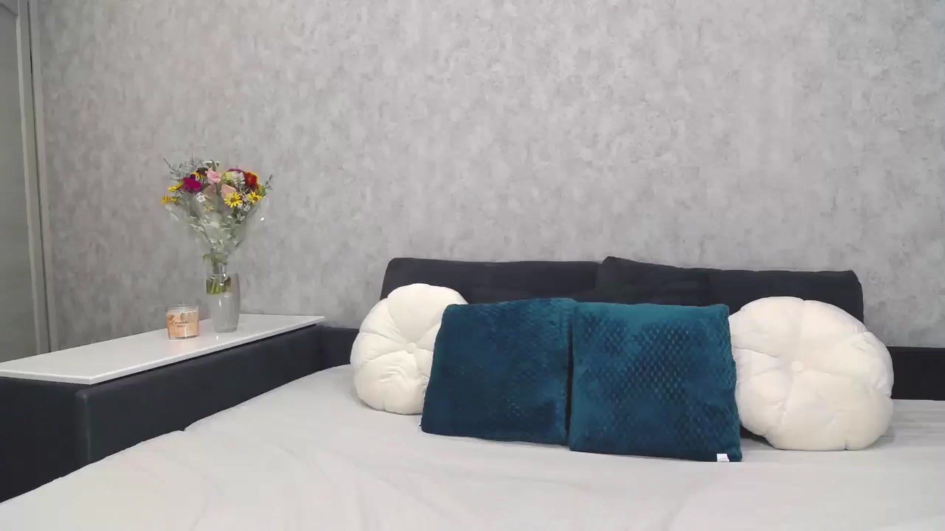 Zofia_Zozo video thumbnail