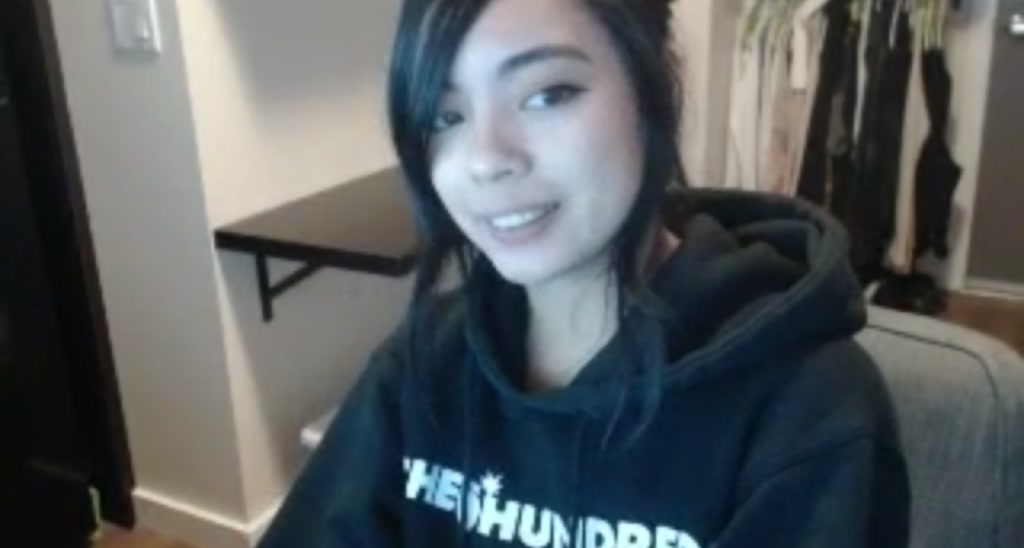 Nami_ video thumbnail