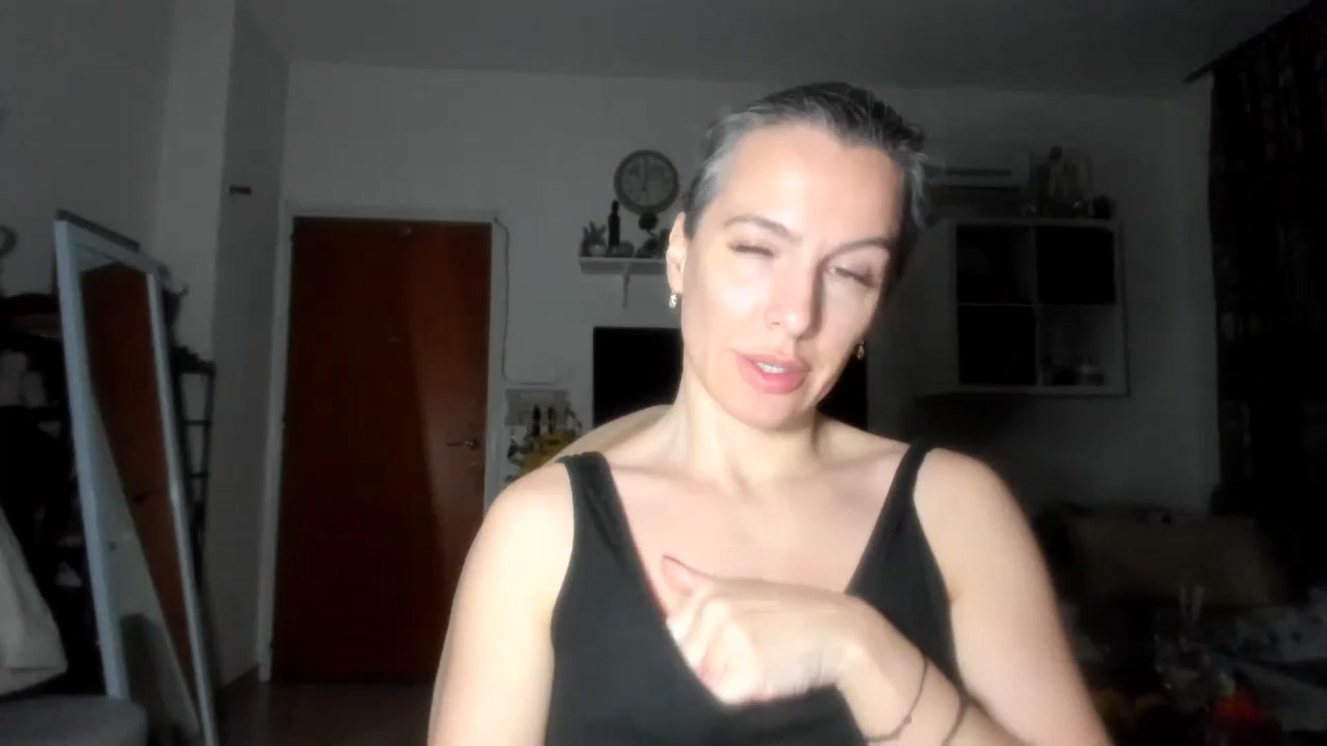 Aarte_miss video thumbnail