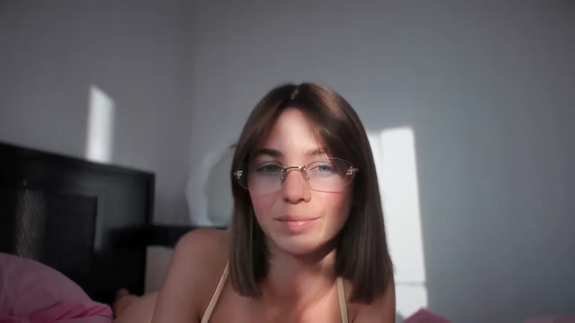 ButterFlyMiss video thumbnail