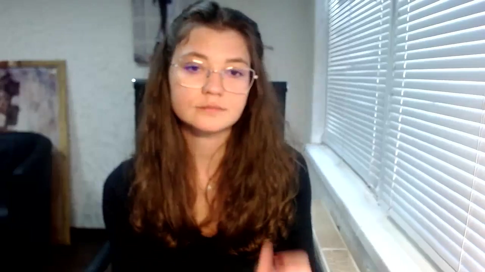 SweetArinaA video thumbnail