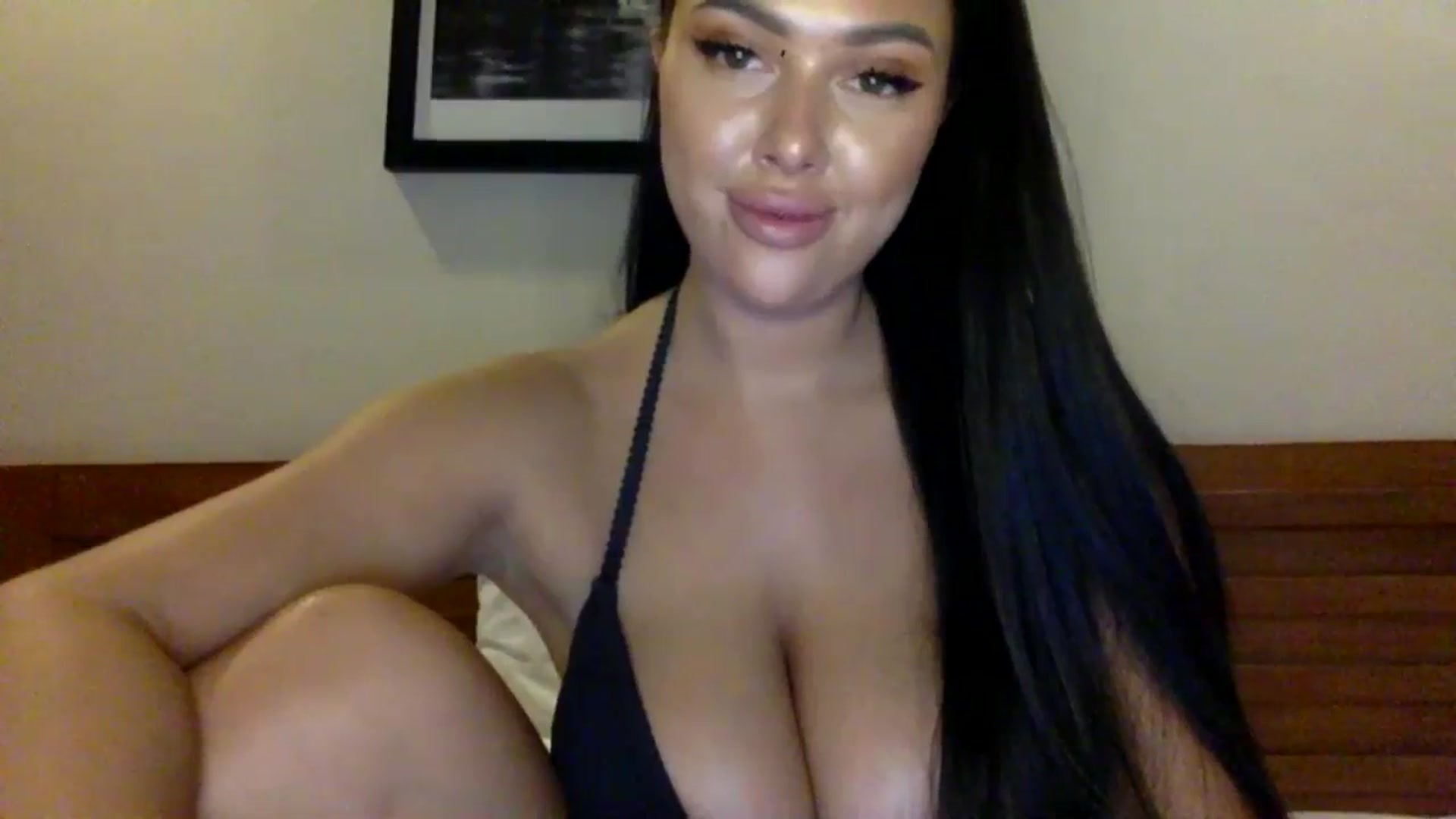 Sweetyali video thumbnail