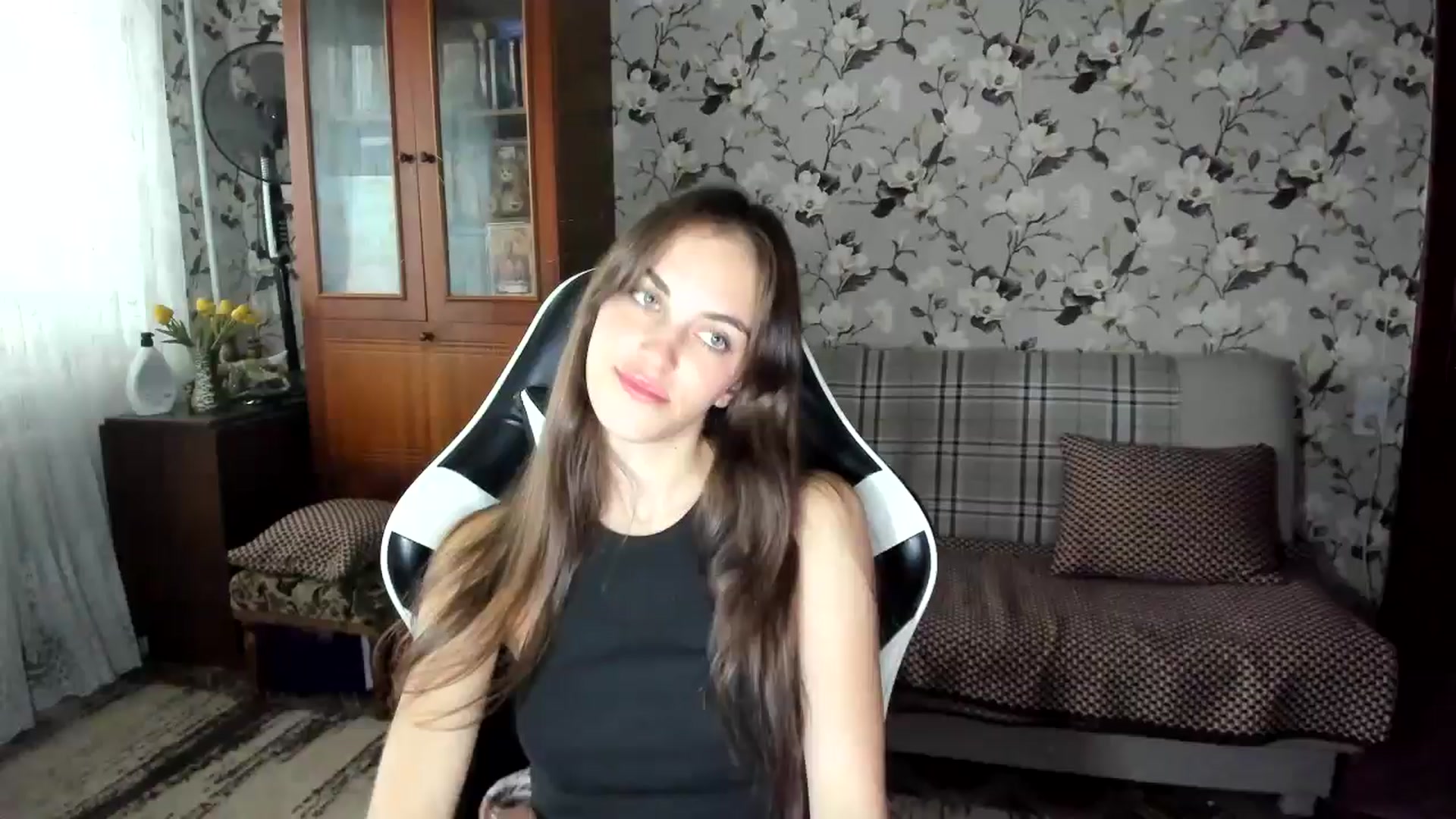Dashamoxy video thumbnail