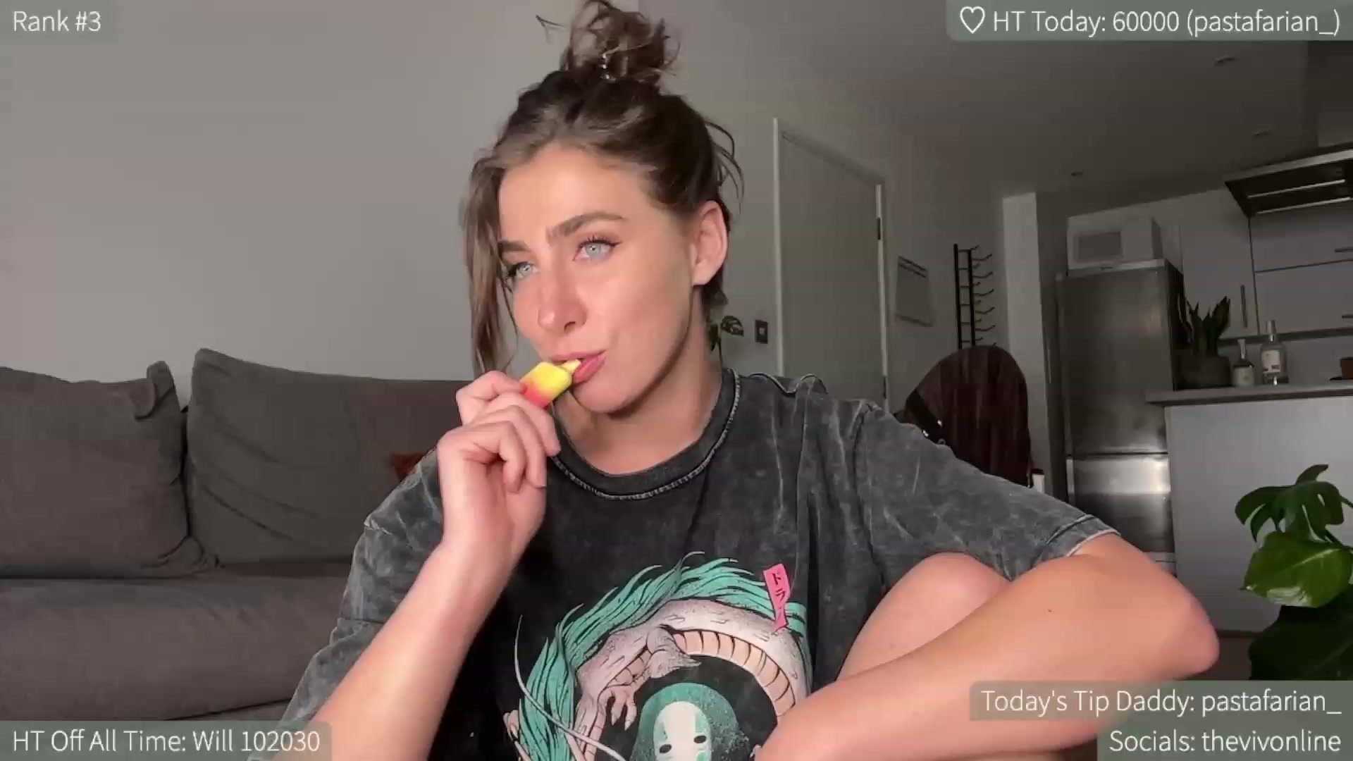 HelloViv video thumbnail