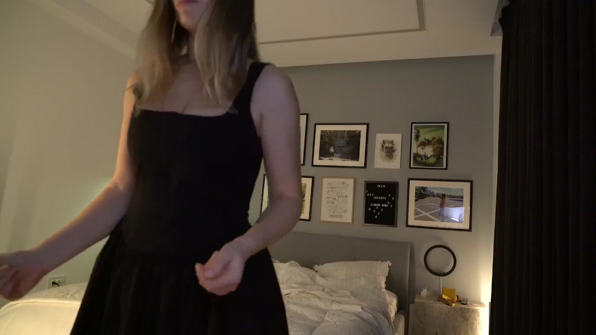 happyendings_ video thumbnail
