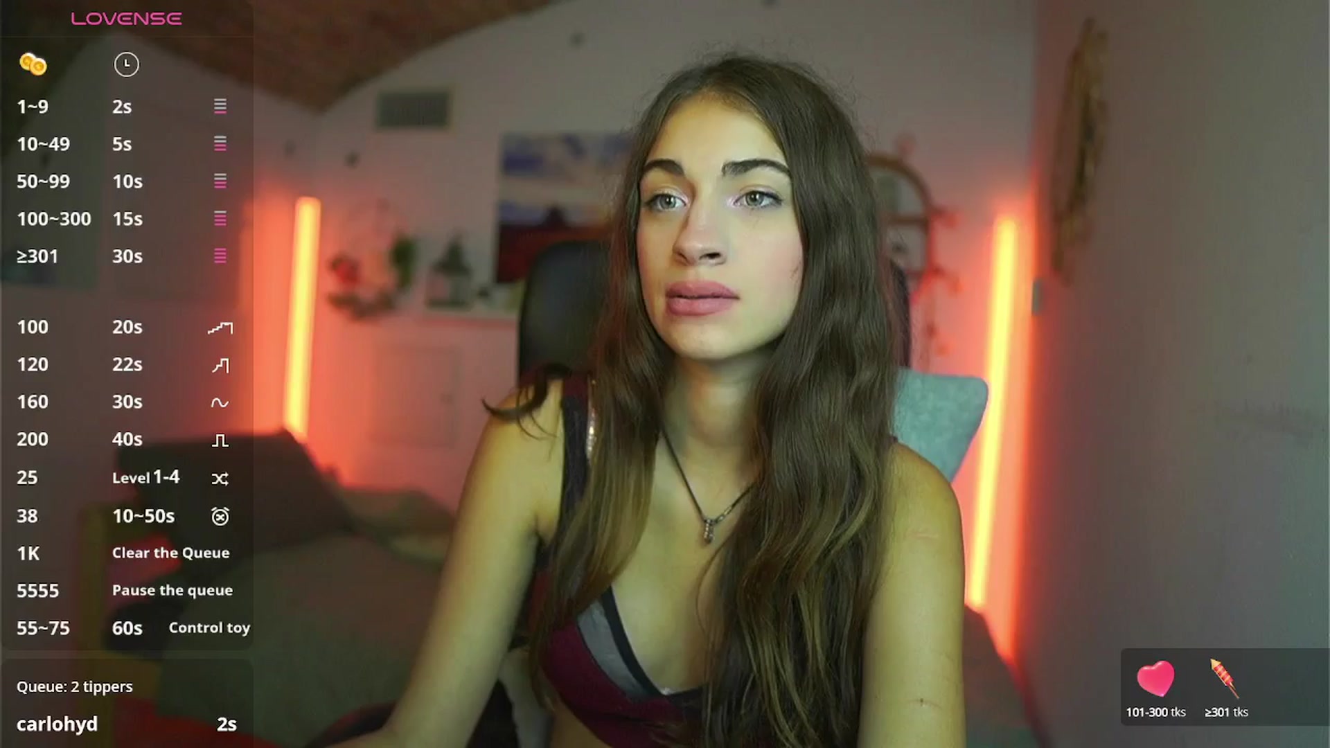 Sophie__Grey video thumbnail