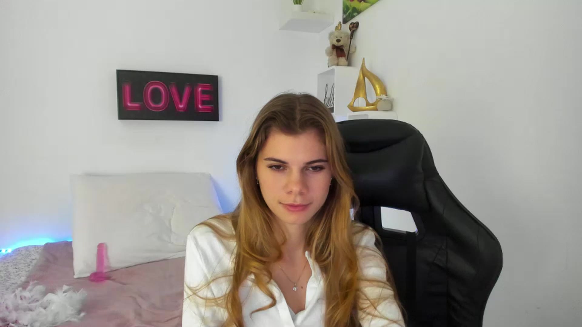 RileyReid_18 video thumbnail