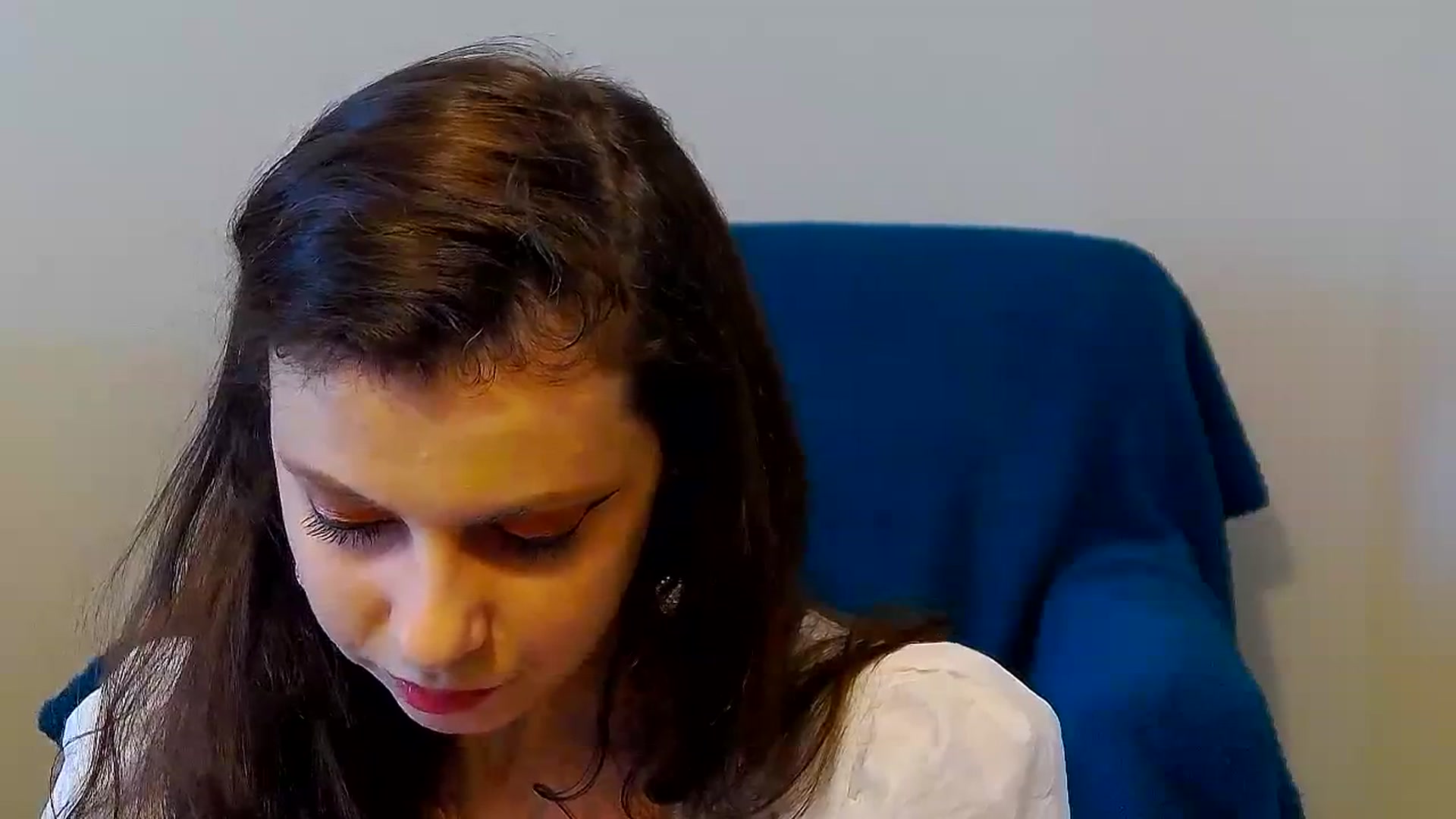MissAracely video thumbnail