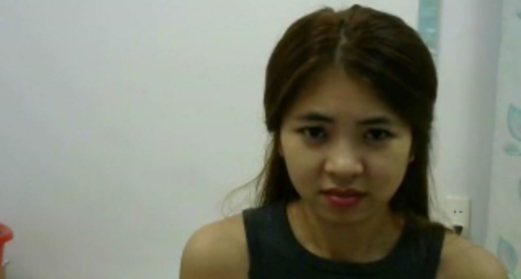 Jannacute video thumbnail