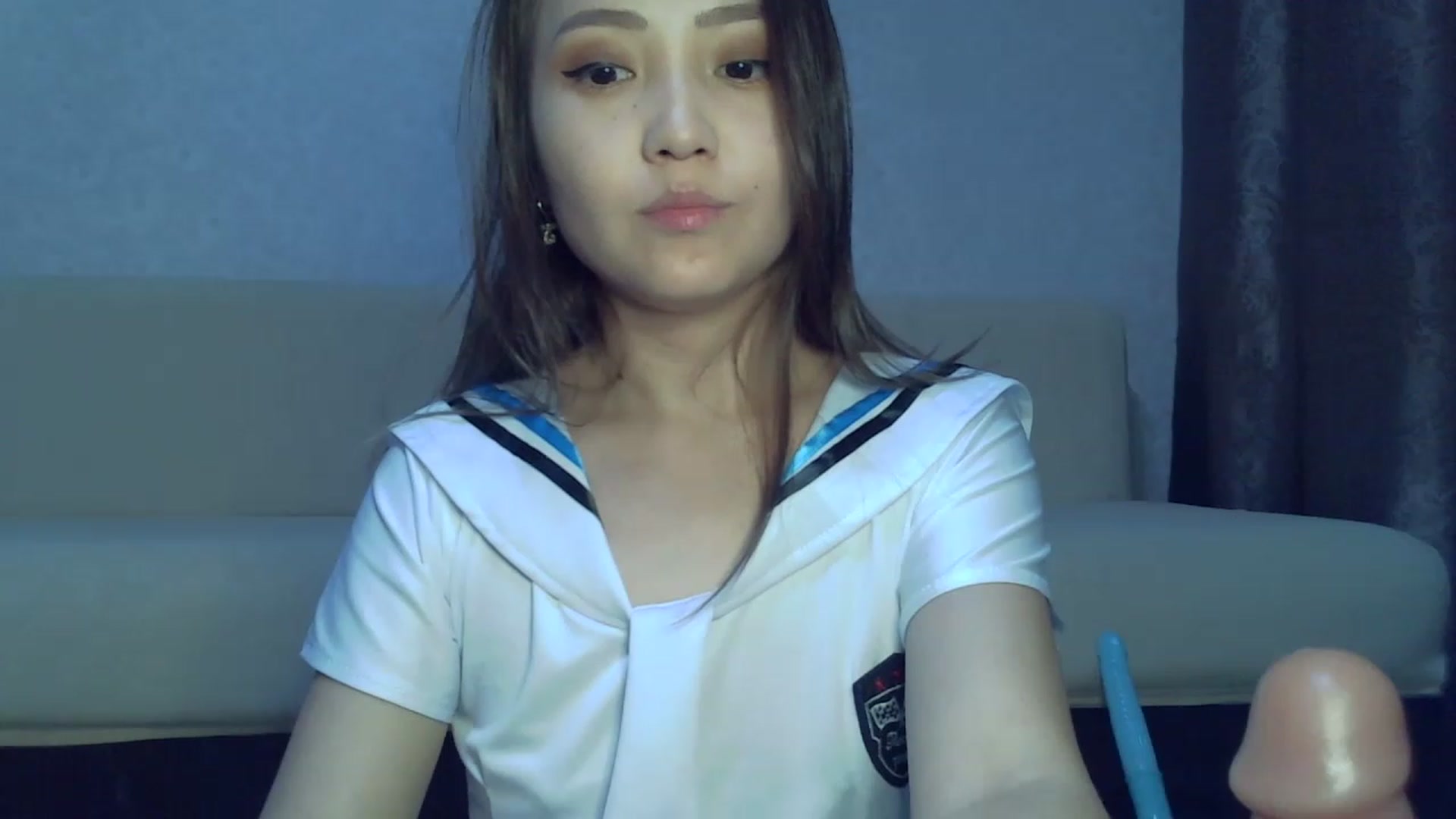 Natural_Bunny video thumbnail